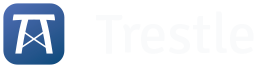 Trestle :: A modern, responsive admin framework for Ruby on Rails